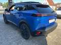 Peugeot 2008 PureTech 130 EAT8  GT Pano / Navi Blau - thumbnail 4