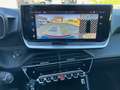 Peugeot 2008 PureTech 130 EAT8  GT Pano / Navi Blau - thumbnail 16
