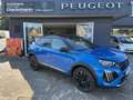 Peugeot 2008 PureTech 130 EAT8  GT Pano / Navi Blau - thumbnail 1