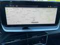 Peugeot 2008 PureTech 130 EAT8  GT Pano / Navi Blau - thumbnail 18