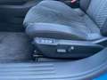 Peugeot 2008 PureTech 130 EAT8  GT Pano / Navi Blau - thumbnail 12