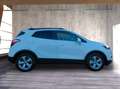 Opel Mokka X 1.6 CDTI Innovation|Automatik|BI-LED|NAV Weiß - thumbnail 6