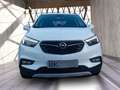 Opel Mokka X 1.6 CDTI Innovation|Automatik|BI-LED|NAV Weiß - thumbnail 8