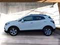 Opel Mokka X 1.6 CDTI Innovation|Automatik|BI-LED|NAV Weiß - thumbnail 2