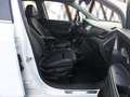 Opel Mokka X 1.6 CDTI Innovation|Automatik|BI-LED|NAV Weiß - thumbnail 23