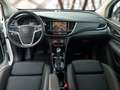 Opel Mokka X 1.6 CDTI Innovation|Automatik|BI-LED|NAV Weiß - thumbnail 18