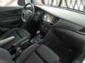Opel Mokka X 1.6 CDTI Innovation|Automatik|BI-LED|NAV Weiß - thumbnail 24