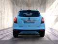 Opel Mokka X 1.6 CDTI Innovation|Automatik|BI-LED|NAV Weiß - thumbnail 4