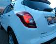 Opel Mokka X 1.6 CDTI Innovation|Automatik|BI-LED|NAV Weiß - thumbnail 26