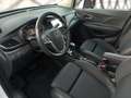 Opel Mokka X 1.6 CDTI Innovation|Automatik|BI-LED|NAV Weiß - thumbnail 19