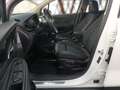 Opel Mokka X 1.6 CDTI Innovation|Automatik|BI-LED|NAV Weiß - thumbnail 20