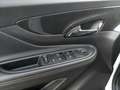 Opel Mokka X 1.6 CDTI Innovation|Automatik|BI-LED|NAV Weiß - thumbnail 11