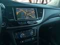 Opel Mokka X 1.6 CDTI Innovation|Automatik|BI-LED|NAV Weiß - thumbnail 15