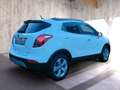 Opel Mokka X 1.6 CDTI Innovation|Automatik|BI-LED|NAV Weiß - thumbnail 5