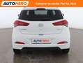 Hyundai i20 1.2 Go Blanco - thumbnail 5