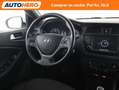 Hyundai i20 1.2 Go Blanco - thumbnail 14
