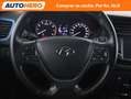 Hyundai i20 1.2 Go Blanco - thumbnail 24