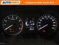 Hyundai i20 1.2 Go Blanco - thumbnail 25