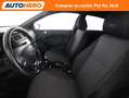 Hyundai i20 1.2 Go Blanco - thumbnail 11