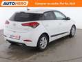 Hyundai i20 1.2 Go Blanco - thumbnail 6