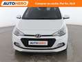 Hyundai i20 1.2 Go Blanco - thumbnail 9