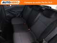 Hyundai i20 1.2 Go Blanco - thumbnail 15