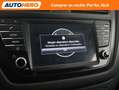 Hyundai i20 1.2 Go Blanco - thumbnail 21