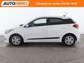 Hyundai i20 1.2 Go Blanco - thumbnail 3