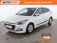 Hyundai i20 1.2 Go Blanco - thumbnail 1