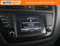 Hyundai i20 1.2 Go Blanco - thumbnail 22