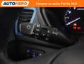 Hyundai i20 1.2 Go Blanco - thumbnail 23