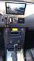 Volvo XC90 D5 AWD Geartronic Executive 7 posti/gancio traino Blanc - thumbnail 9