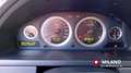 Volvo XC90 D5 AWD Geartronic Executive 7 posti/gancio traino Blanc - thumbnail 10