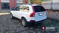 Volvo XC90 D5 AWD Geartronic Executive 7 posti/gancio traino Blanc - thumbnail 4