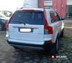 Volvo XC90 D5 AWD Geartronic Executive 7 posti/gancio traino Blanc - thumbnail 5