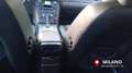 Volvo XC90 D5 AWD Geartronic Executive 7 posti/gancio traino Blanc - thumbnail 11