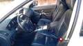 Volvo XC90 D5 AWD Geartronic Executive 7 posti/gancio traino Blanc - thumbnail 7