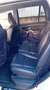 Volvo XC90 D5 AWD Geartronic Executive 7 posti/gancio traino Blanc - thumbnail 12