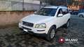 Volvo XC90 D5 AWD Geartronic Executive 7 posti/gancio traino Blanc - thumbnail 1