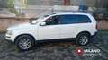 Volvo XC90 D5 AWD Geartronic Executive 7 posti/gancio traino Blanc - thumbnail 2
