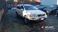 Volvo XC90 D5 AWD Geartronic Executive 7 posti/gancio traino Blanc - thumbnail 3