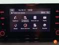 Kia XCeed 1.5 MHEV iMT Drive 118kW (160CV) Gris - thumbnail 13