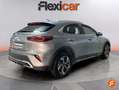 Kia XCeed 1.5 MHEV iMT Drive 118kW (160CV) Gris - thumbnail 7