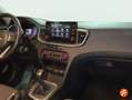 Kia XCeed 1.5 MHEV iMT Drive 118kW (160CV) Gris - thumbnail 9