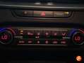 Kia XCeed 1.5 MHEV iMT Drive 118kW (160CV) Gris - thumbnail 14
