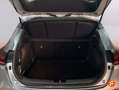 Kia XCeed 1.5 MHEV iMT Drive 118kW (160CV) Gris - thumbnail 23