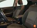 Kia XCeed 1.5 MHEV iMT Drive 118kW (160CV) Gris - thumbnail 18