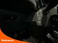 Citroen C3 PureTech 60KW (82CV) SHINE Rouge - thumbnail 10