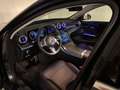 Mercedes-Benz C 220 d 4MATIC T-Modell All-Terrain Standheizung*Distron Gris - thumbnail 12