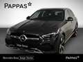 Mercedes-Benz C 220 d 4MATIC T-Modell All-Terrain Standheizung*Distron Gris - thumbnail 1